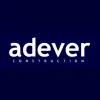 Adever