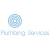 Total Plumbing