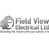 Field View Electrical