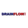 Drainflow