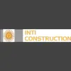 Inti Construction