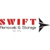 Swift Removals