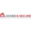 Locked & Secure