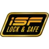 ISF Lock & Safe
