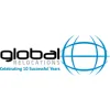 Global Relocations