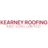 Kearney Roofing