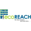 ecoREACH
