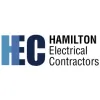 Hamilton Electrical Contractors