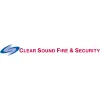 Clear Sound Security
