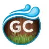 Garden Concepts