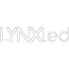 LYNXled