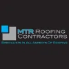M T R Roofing Contractors
