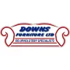Downs Furniture