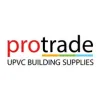 Pro-Trade Upvc