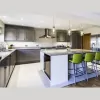 Cowin Building Contractors