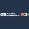 Gratte Brothers Group