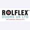 Rolflex Doors