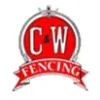 CW Fencing