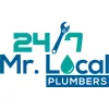 Www24-7mrlocalplumers-sussex