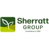 Sherratt Landscape Contractors