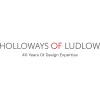 Holloways Of Ludlow