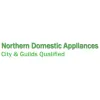 Northern Domestic Appliances