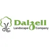 Dalzell Landscape