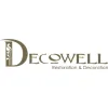 Decowell Restoration