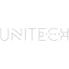 Unitech Oxon