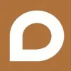 DESL Electrical Contractors