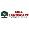 Mill Landscape Services