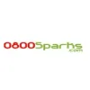 0800Sparks Com