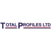 Total Profiles