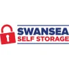 Swansea Self Storage