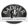 Badger Plumbing & Heating