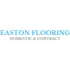 Easton Flooring