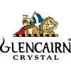 Glencairn Crystal Studio