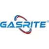 Gasrite Home Heating