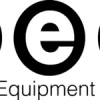 Salon Equipment Centre