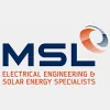 MSL