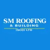 SM Roofing & Building