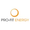 Pro-Fit Energy