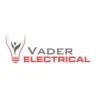 Vader Electrical Services