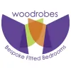 Woodrobes
