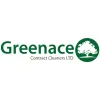 Green Ace Contract Cleaners