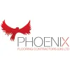 Phoenix Flooring Contractors UK