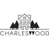 Charleswood Property Developments