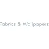 Fabrics & Wallpapers