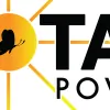 Total Power