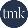 T M K Tiles